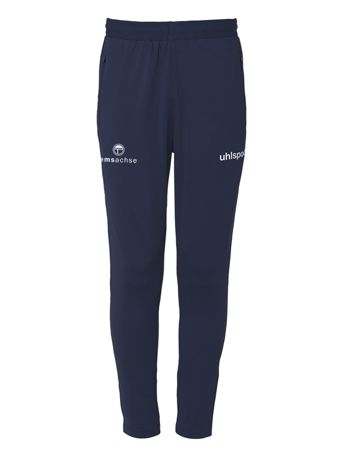 uhlsport Essential Tech Hose