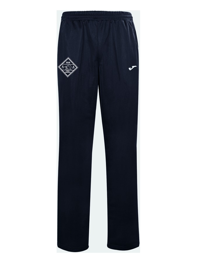 Joma Trainingshose Cannes 2