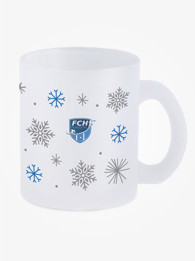 Glühweintasse Lüli