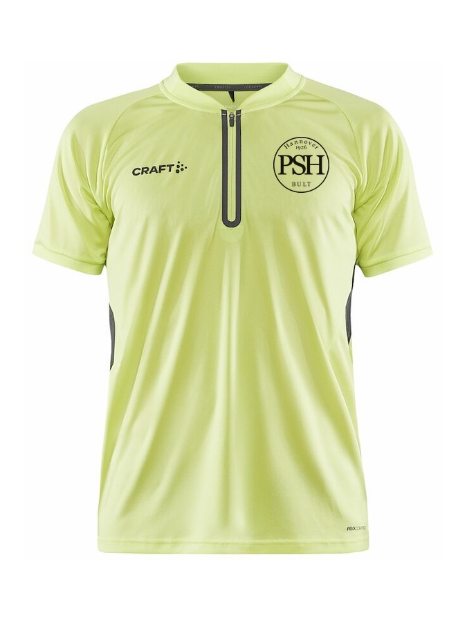 Craft Pro Control Impact Poloshirt
