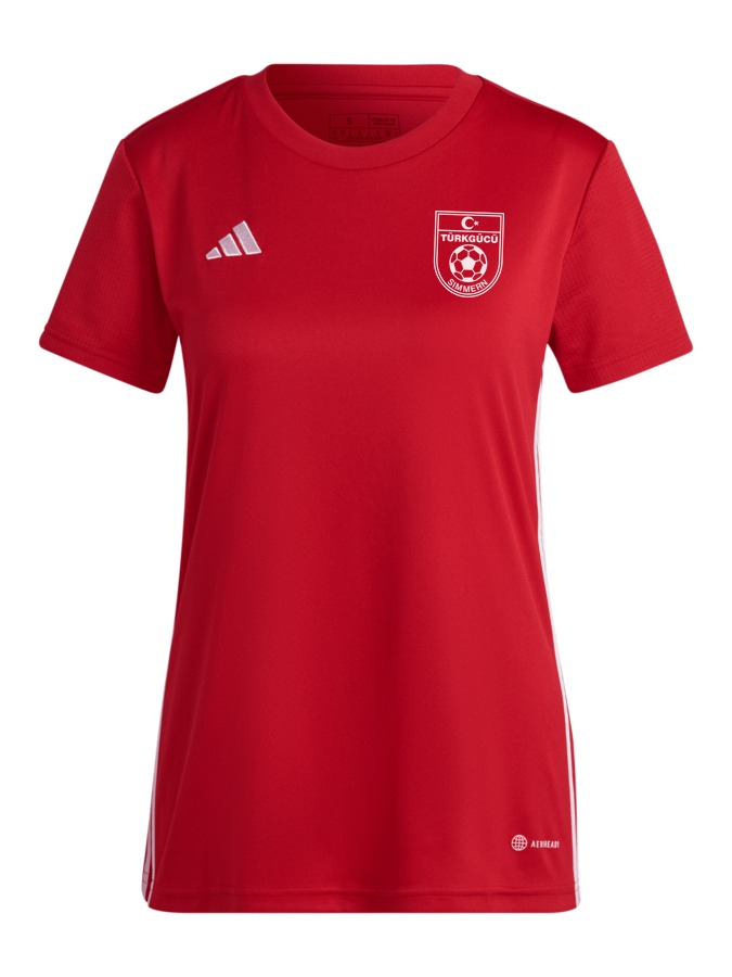 adidas Tabela 23 Trikot Damen
