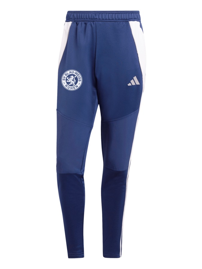 adidas Tiro 24 Winterized Trainingshose