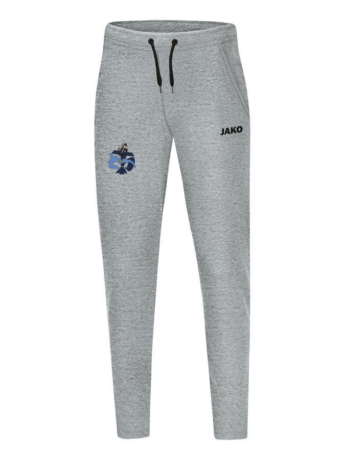Jako Jogginghose Base Damen