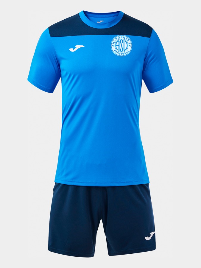 Joma Set Phoenix II