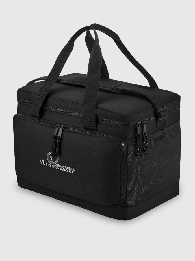 Kühltasche Large
