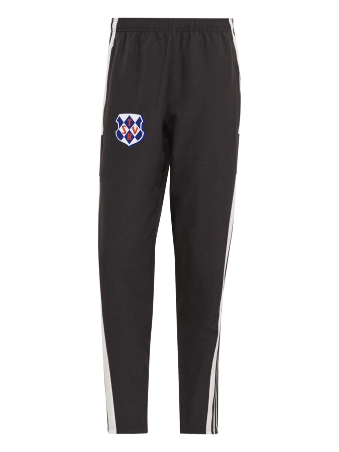 adidas Squadra 21 Präsentationshose