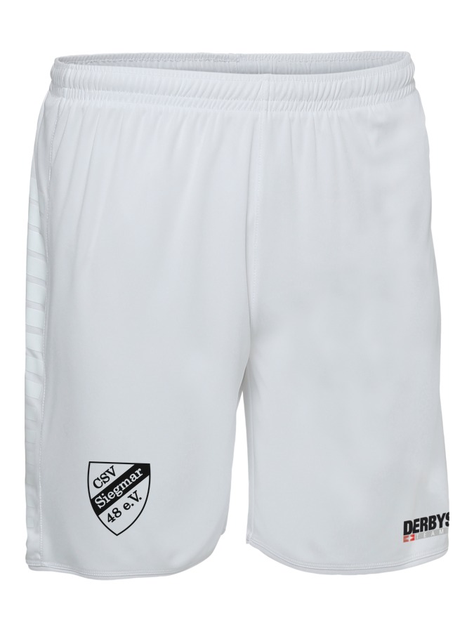 Derbystar Hyper Hose