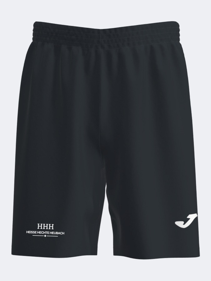 Joma Nobel Long Short