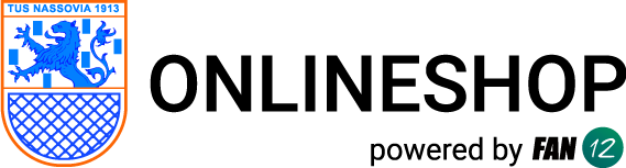 TuS Nassovia Nassau 1913