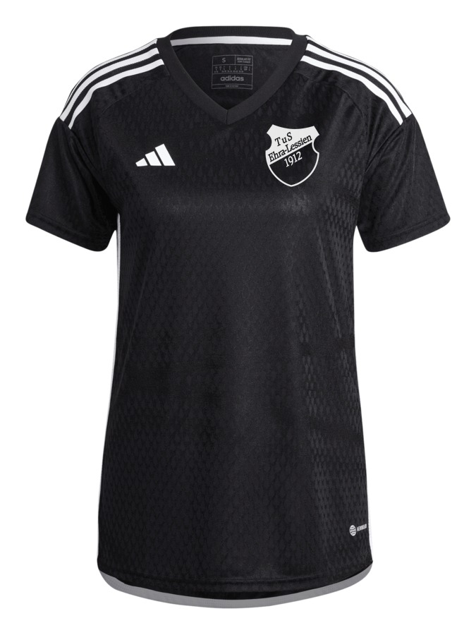 adidas Tiro 23 Competition Match Trikot Damen
