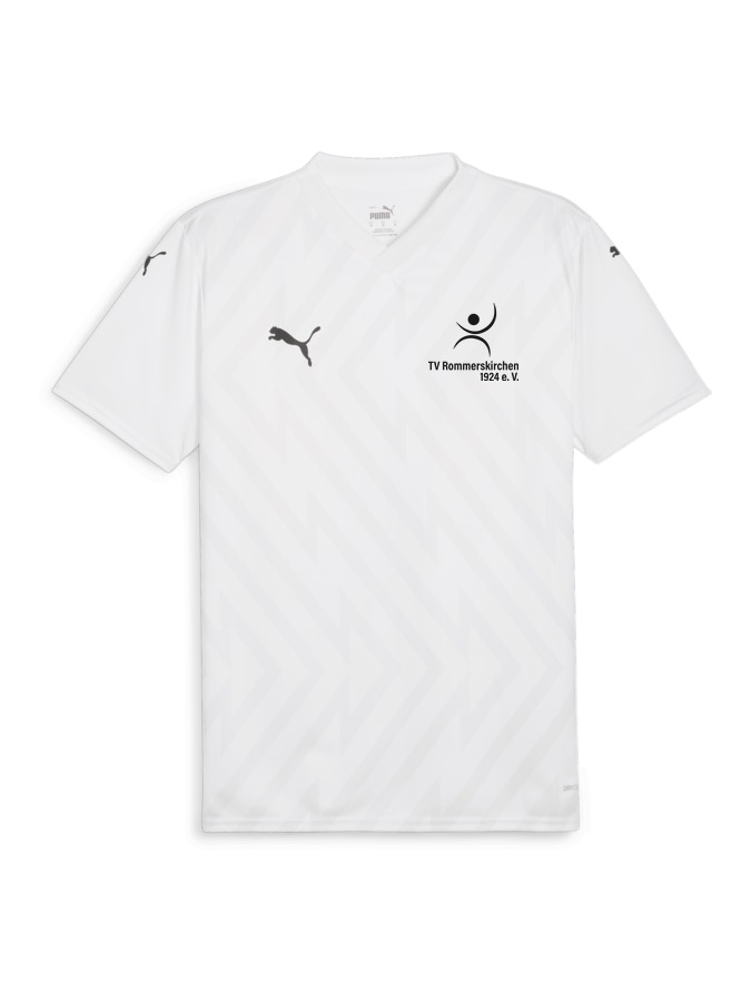 PUMA teamGLORY Trikot