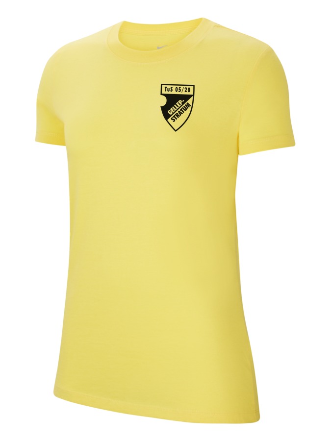 Nike Park 20 T-Shirt Damen