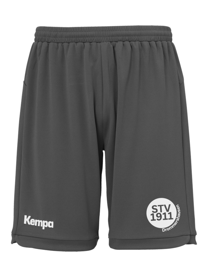 Kempa Prime Shorts