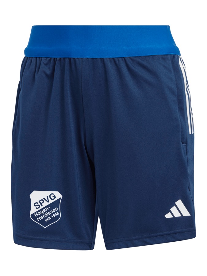 adidas Tiro 23 Competition Damen
