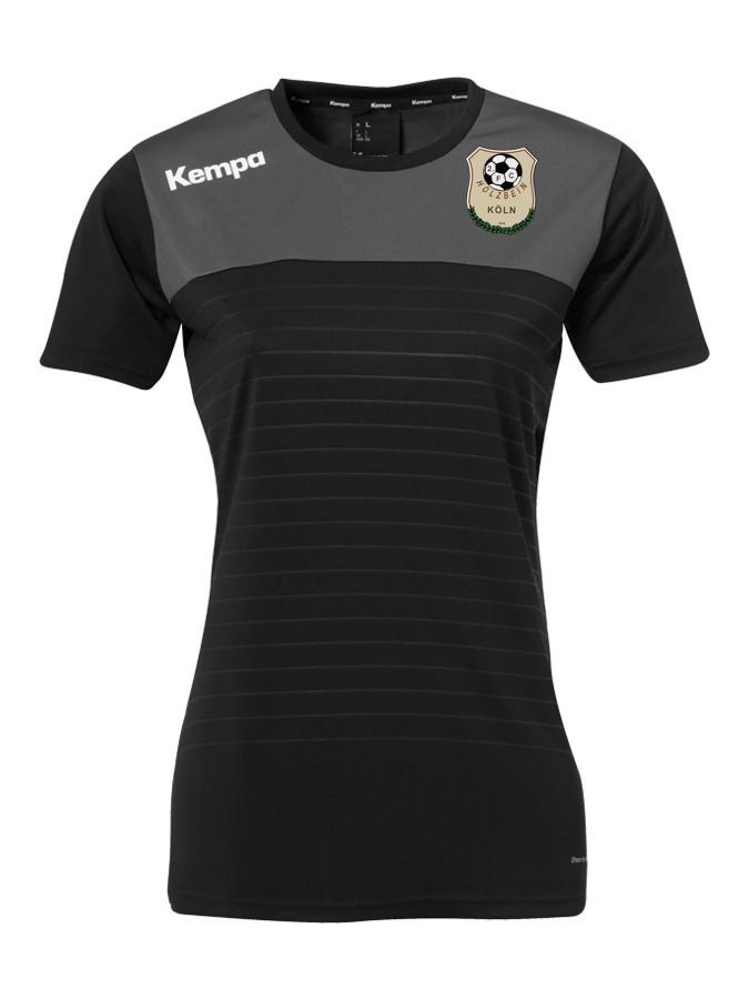 Kempa Emotion 2.0 Trikot Damen