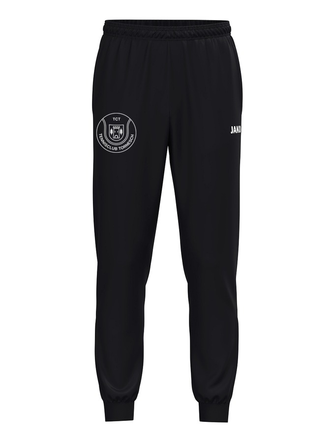 Jako Polyesterhose One
