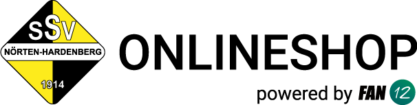 SSV Nörten-Hardenberg