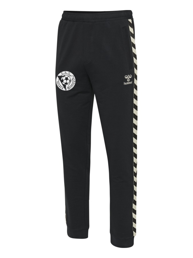 Hummel Move Classic Pants