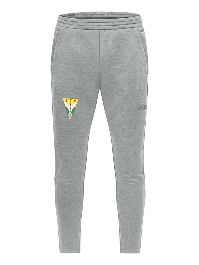 Jako Jogginghose Challenge Damen