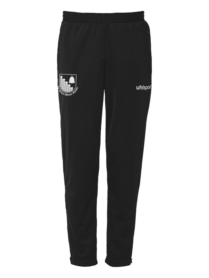 uhlsport Classic Hose