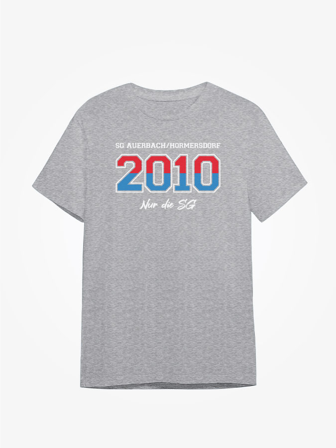 Shirt Established Kids