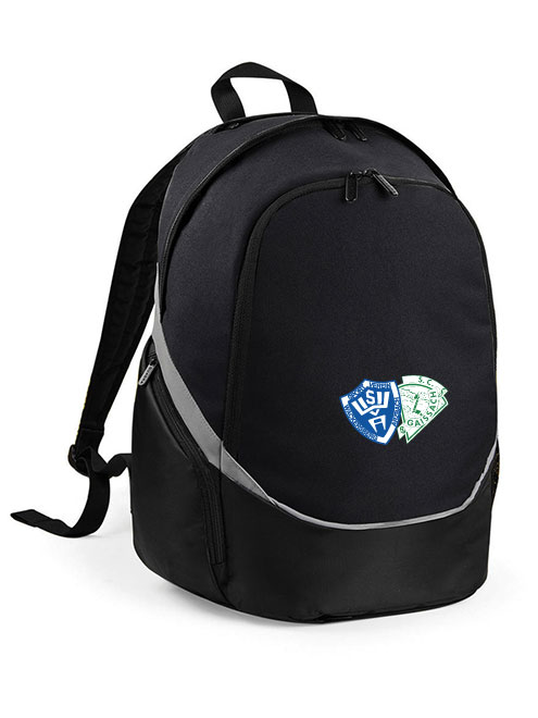 Rucksack Basic