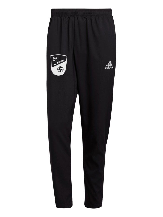 adidas Entrada 22 Präsentationshose