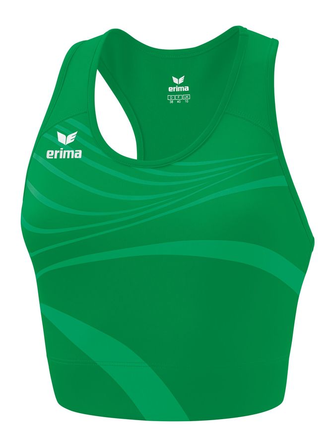 Erima Racing Bra Damen
