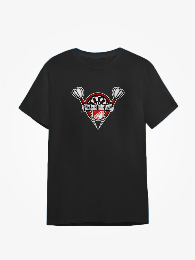 Shirt Classic Kids