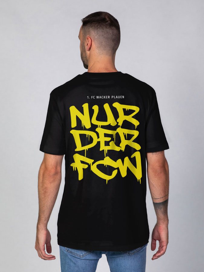 Shirt Street Herren