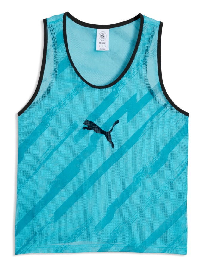 PUMA Bib Pro