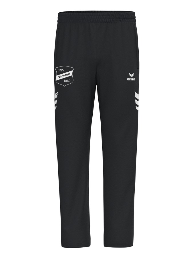 Erima Compete 3 Wings Torwarthose