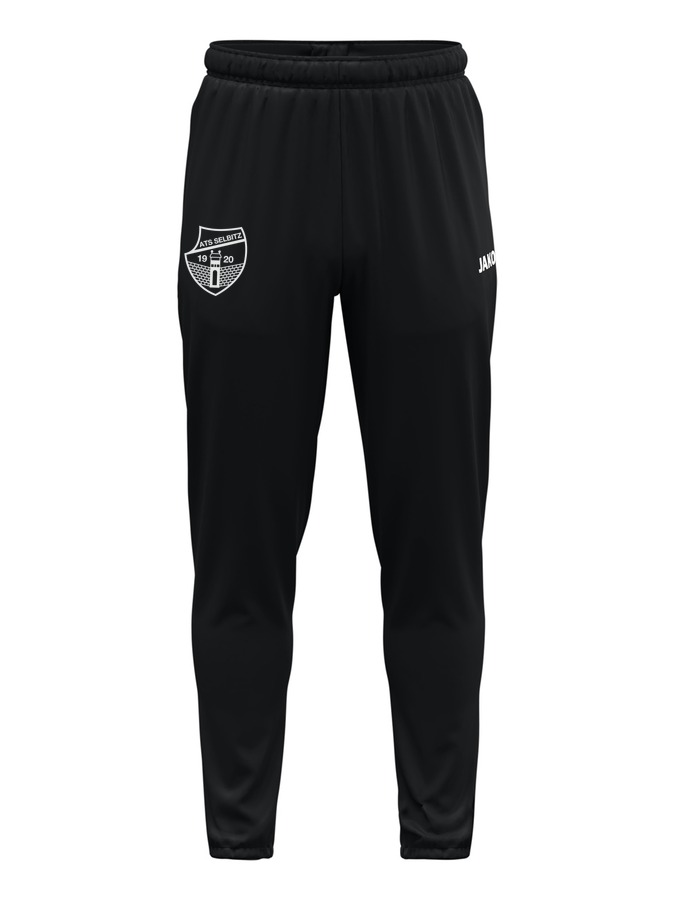Jako Webhose Dynamic