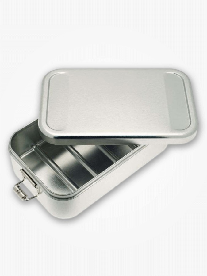 Lunchbox-LB-XL I1