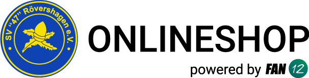 SV „47“ Rövershagen e.V.