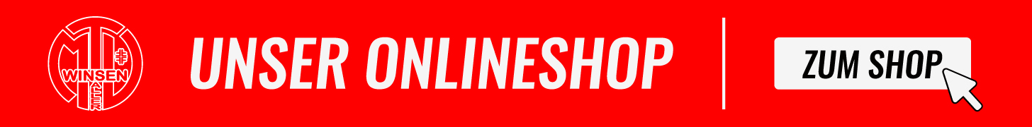 MTV „Fichte“ Winsen (Aller) Onlineshop