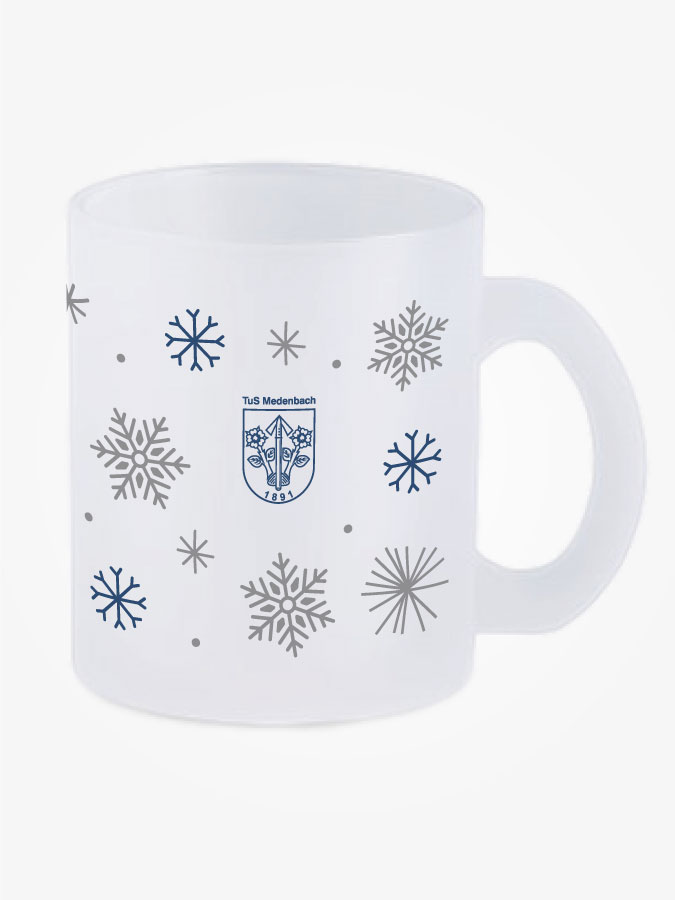 Glühweintasse Lüli