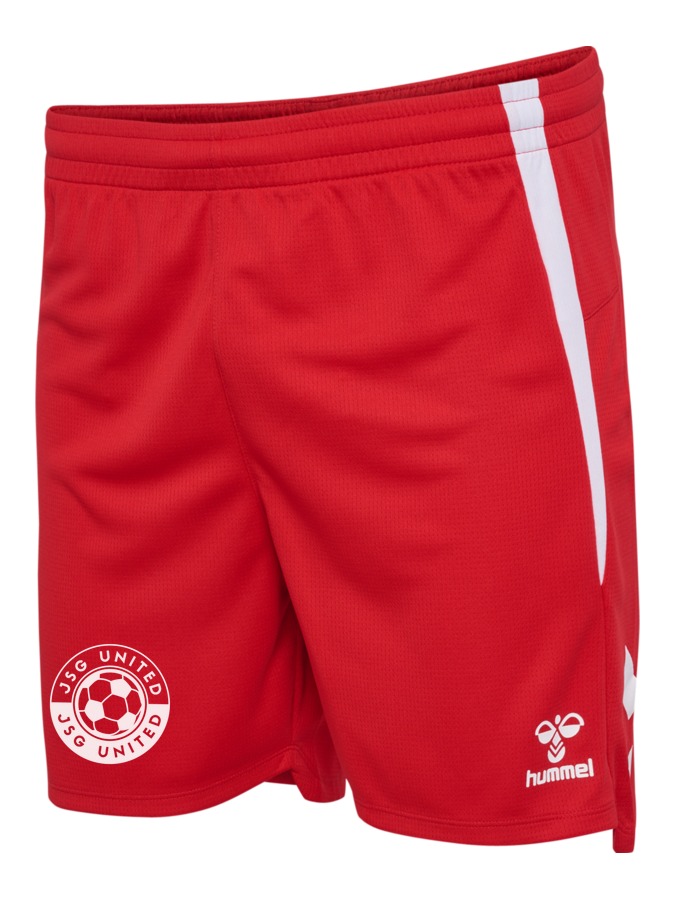 Hummel Lead 2.0 Shorts