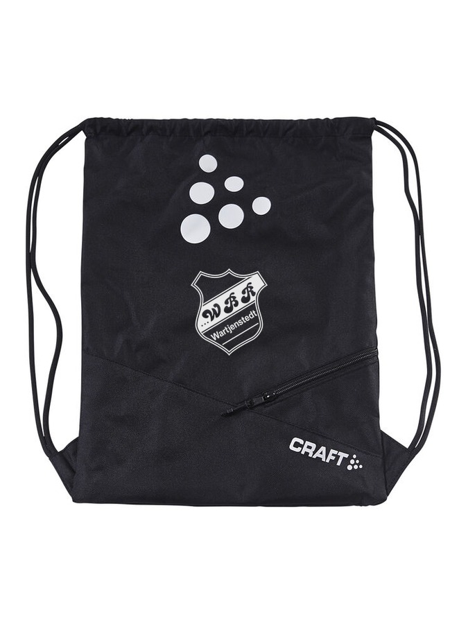 Craft Ability Gym Bag