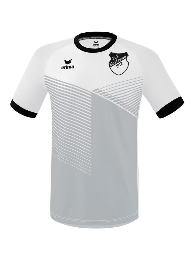 Erima Mantua Trikot