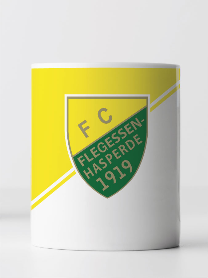 Tasse Diago