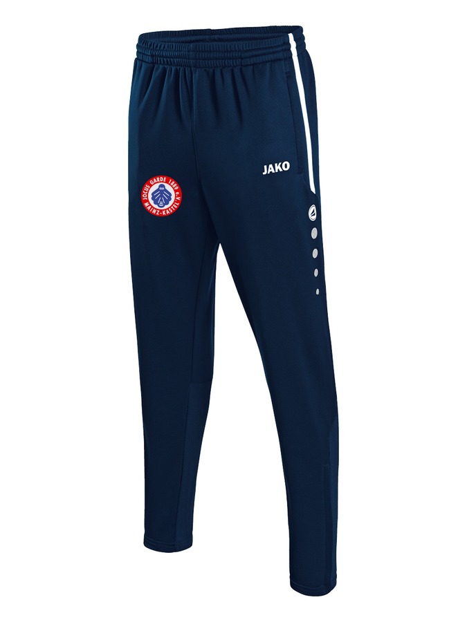 Jako Trainingshose Active