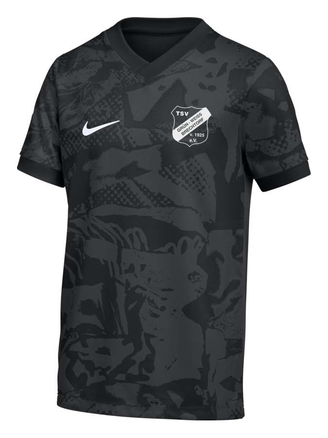 Nike Precision VII Trikot Kinder