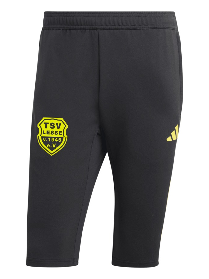 adidas Tiro 23 Competition Shorts