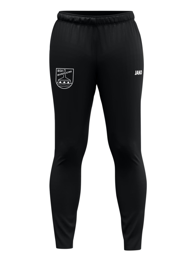 Jako Trainingshose Dynamic Damen