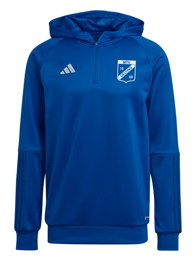 adidas Tiro 23 Competition Hoodie