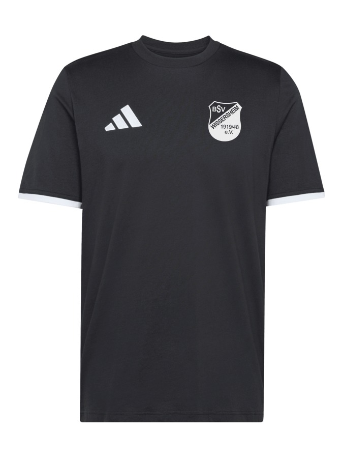 adidas Entrada 26 T-Shirt