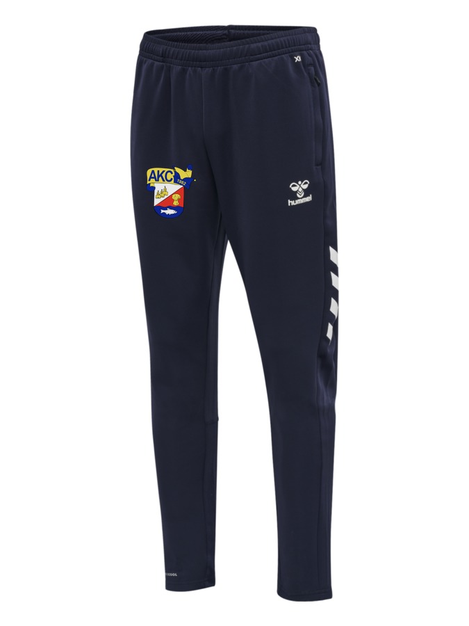 Hummel Core XK Training Poly Pants