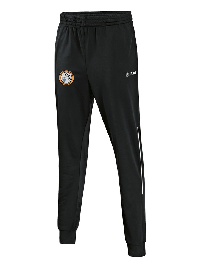 Jako Polyesterhose Attack 2.0