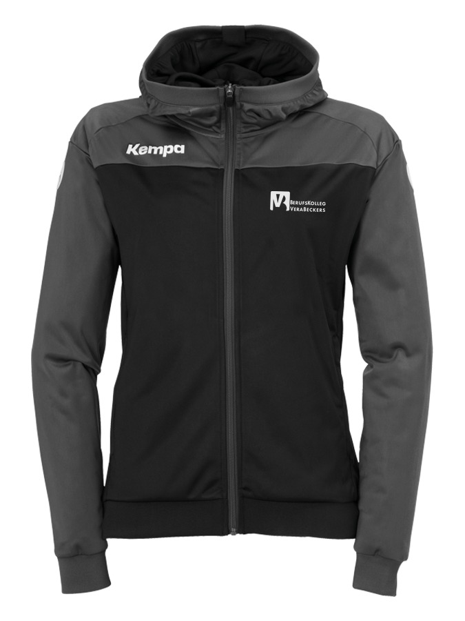 Kempa Prime Multi Jacke Damen